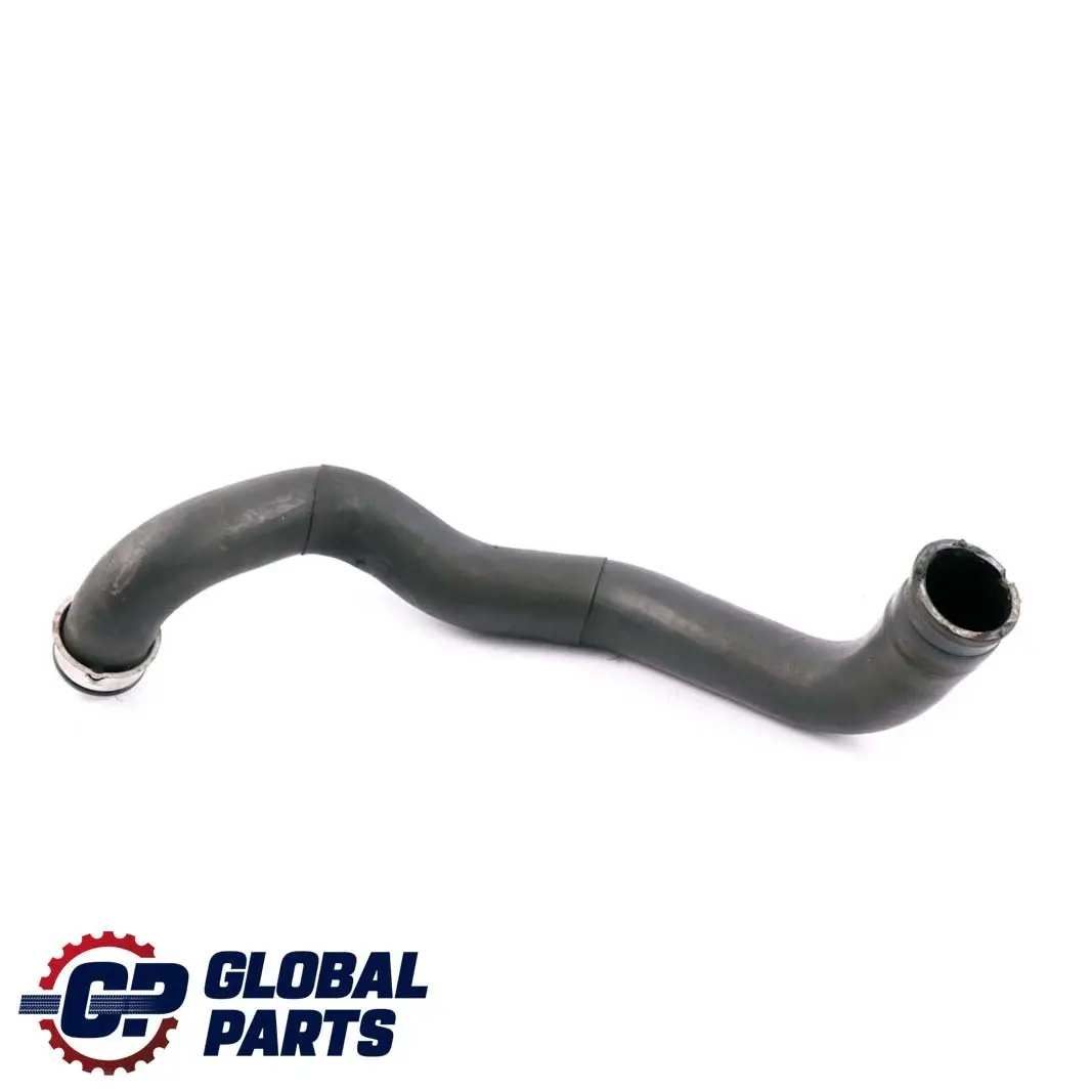 Mercedes-Benz W211 270 CDI Diesel Motor Kühlmittelpumpe Schlauch für mit Teilenummer A2115010982 Mercedes-Benz W211 270 CDI Diesel Motor Kühlmittelpumpe Schlauch - SKU A2115010982 - Teilenummer A2115010982