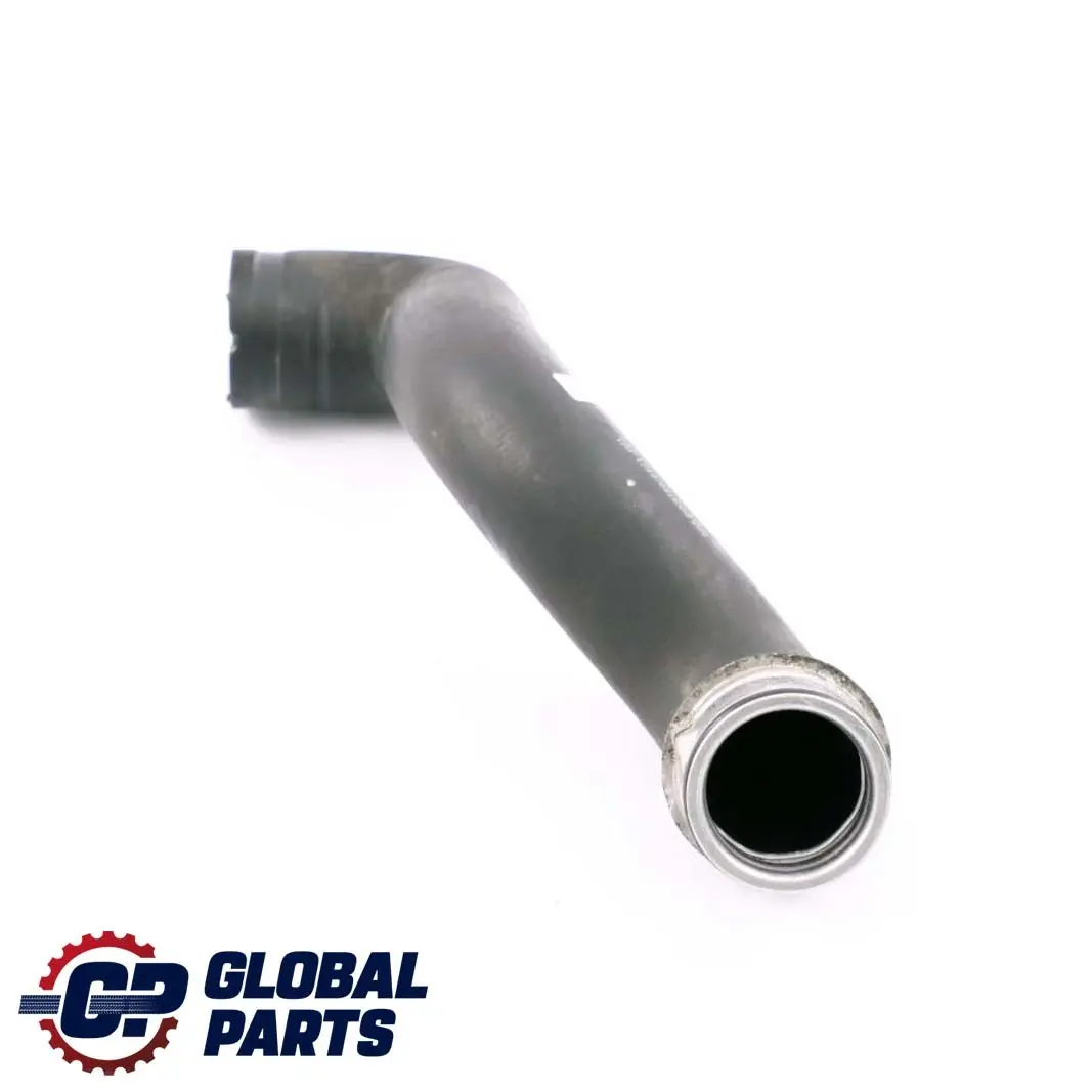 Mercedes W211 E 270 CDI Diesel Motore raffreddamento Tubo Radiatore - SKU A2115011082 - Numero di parte A2115011082