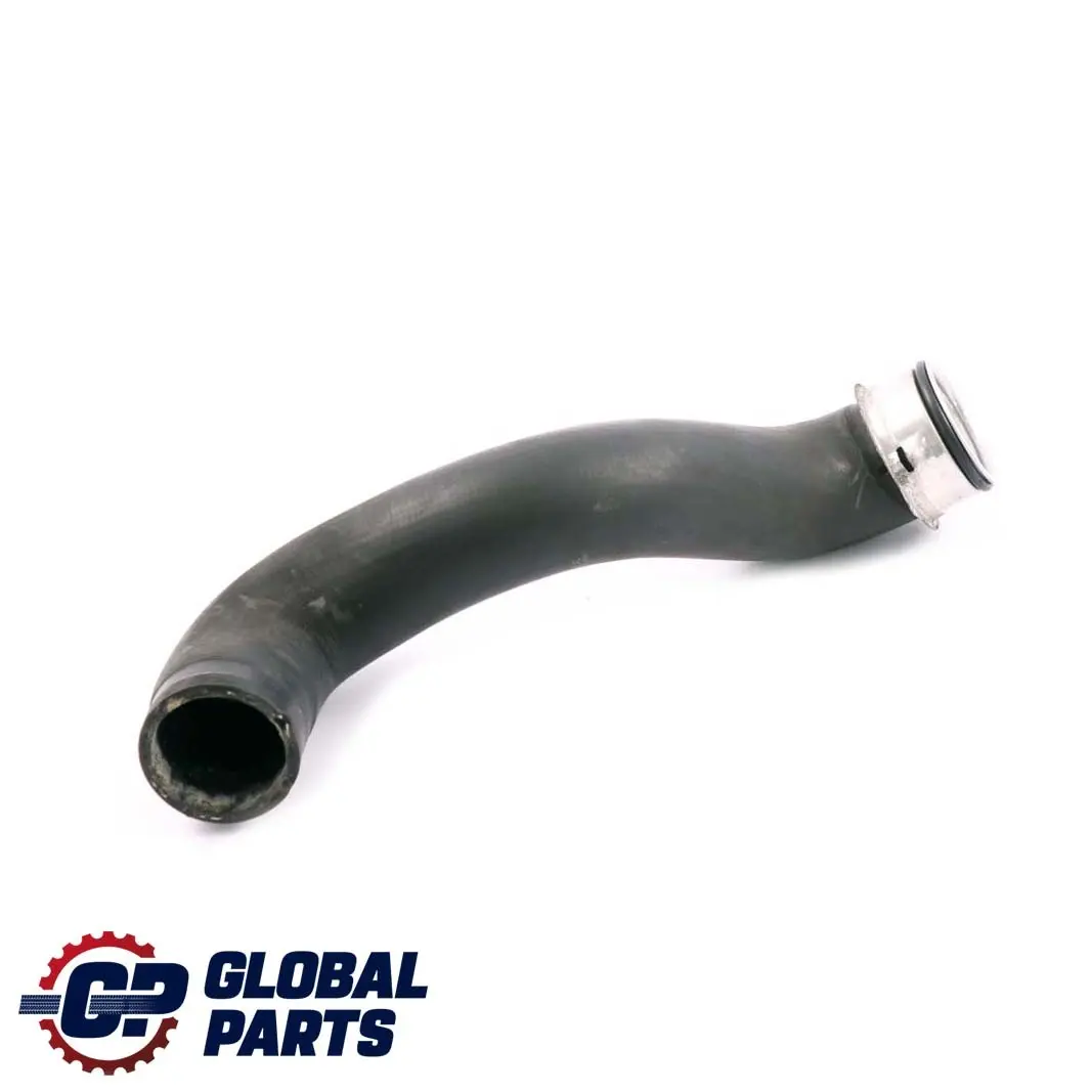 Przewód Wąż Wody do Mercedes W211 E 270 CDI o numerze A2115011082 Mercedes W211 E 270 CDI Przewód Wąż Wody - SKU A2115011082 - Numer Części A2115011082