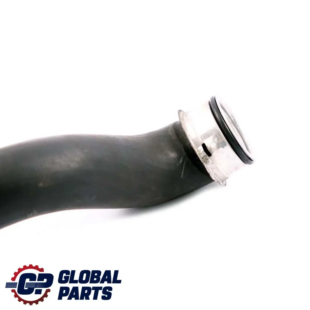 Refrigeración Manguera radiador para Mercedes W211 E 270 CDI Motor Diesel con número de pieza A2115011082 Mercedes W211 E 270 CDI Motor Diesel Refrigeración Manguera radiador - SKU A2115011082 - Número de pieza A2115011082