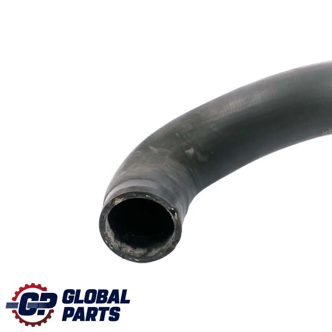 Mercedes W211 E 270 CDI Diesel Motore raffreddamento Tubo Radiatore - SKU A2115011082 - Numero di parte A2115011082