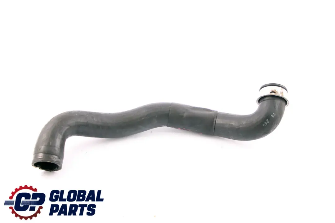 Mercedes E-Class S211 W211 Cooling Engine Water Coolant Hose Pipe - SKU A2115011182 - Part number A2115011182