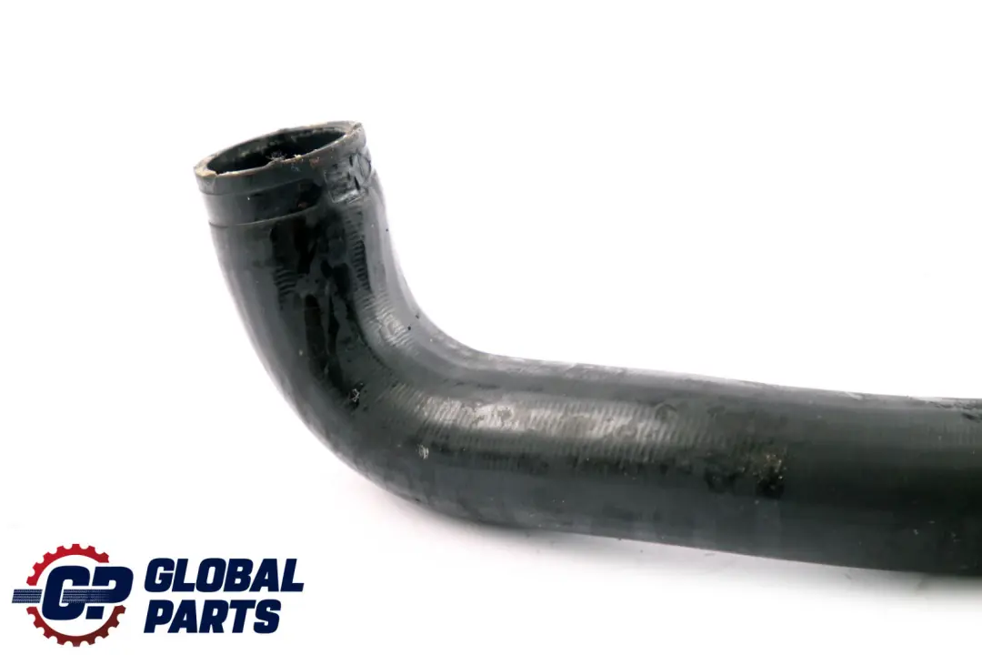 Mercedes S211 W211 Refroidissement Moteur Eau Refroidissement Tuyau - SKU A2115011182 - Numéro de pièce A2115011182