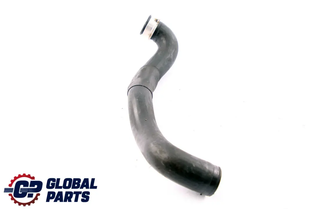 Mercedes E-Class S211 W211 Cooling Engine Water Coolant Hose Pipe - SKU A2115011182 - Part number A2115011182