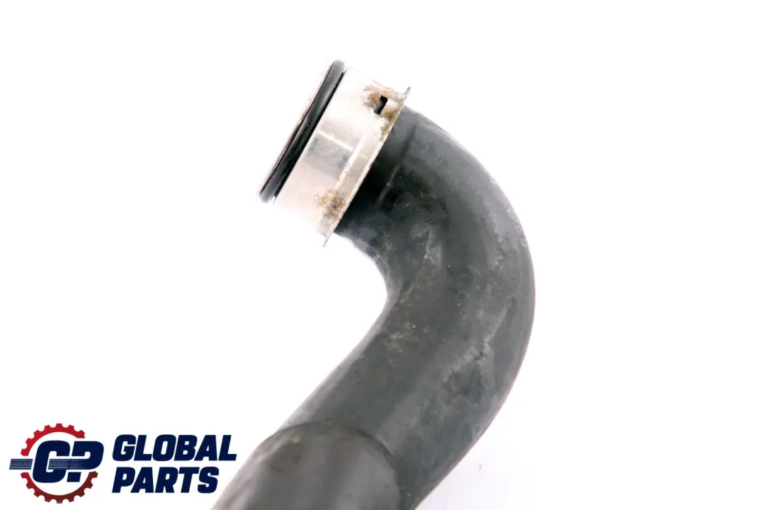 Mercedes E-Class S211 W211 Cooling Engine Water Coolant Hose Pipe - SKU A2115011182 - Part number A2115011182