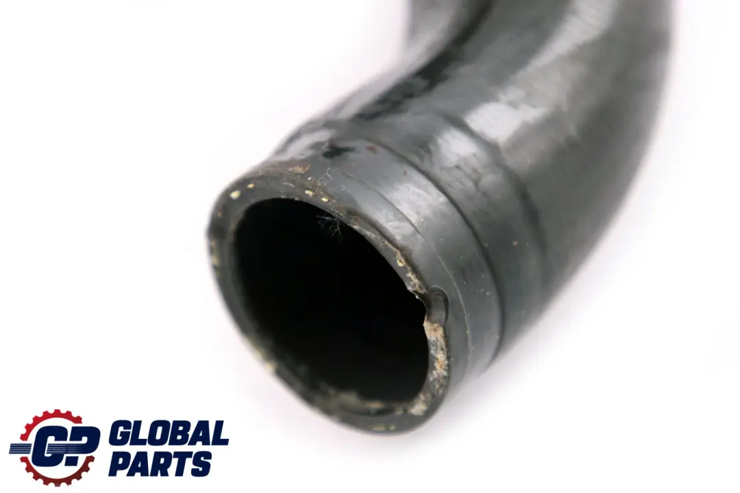 Mercedes E-Class S211 W211 Cooling Engine Water Coolant Hose Pipe - SKU A2115011182 - Part number A2115011182