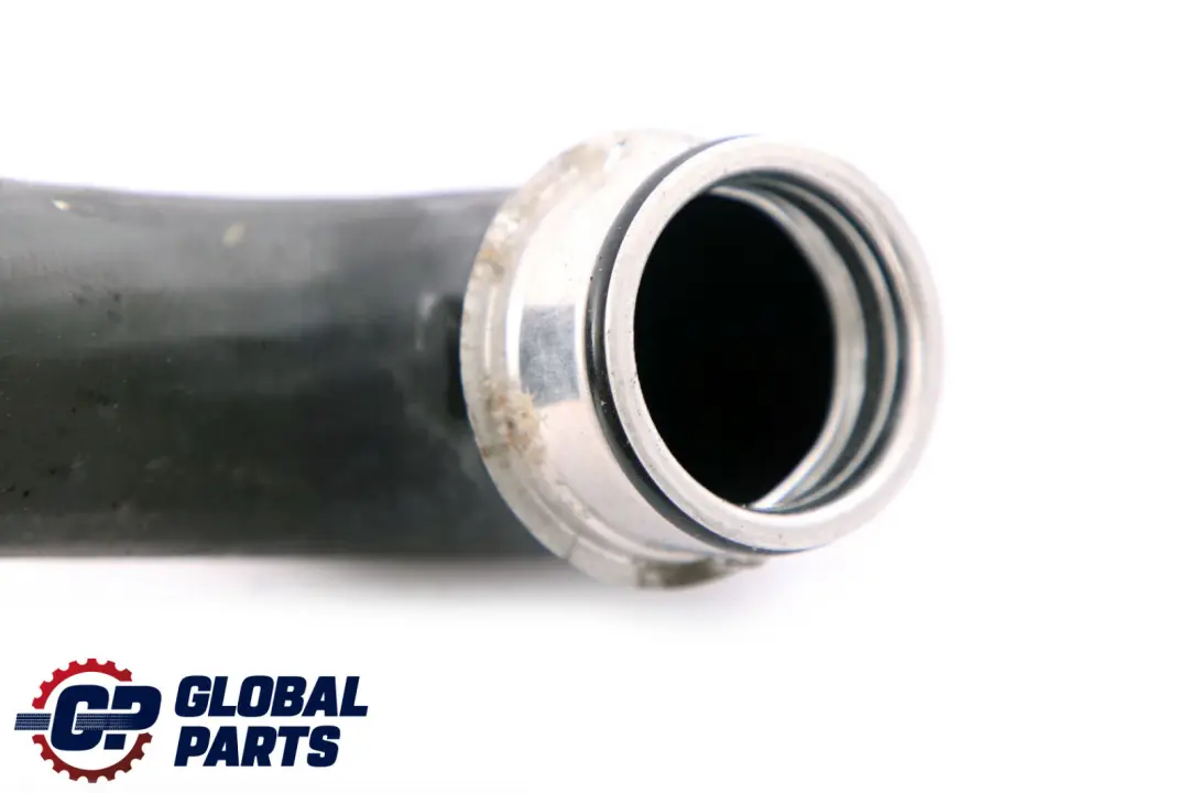Mercedes E-Class S211 W211 Cooling Engine Water Coolant Hose Pipe - SKU A2115011182 - Part number A2115011182