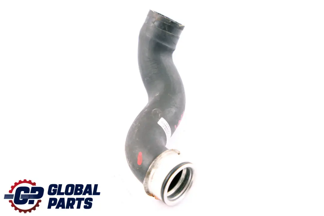 Mercedes E-Class S211 W211 Cooling Engine Water Coolant Hose Pipe - SKU A2115011282 - Part number A2115011282