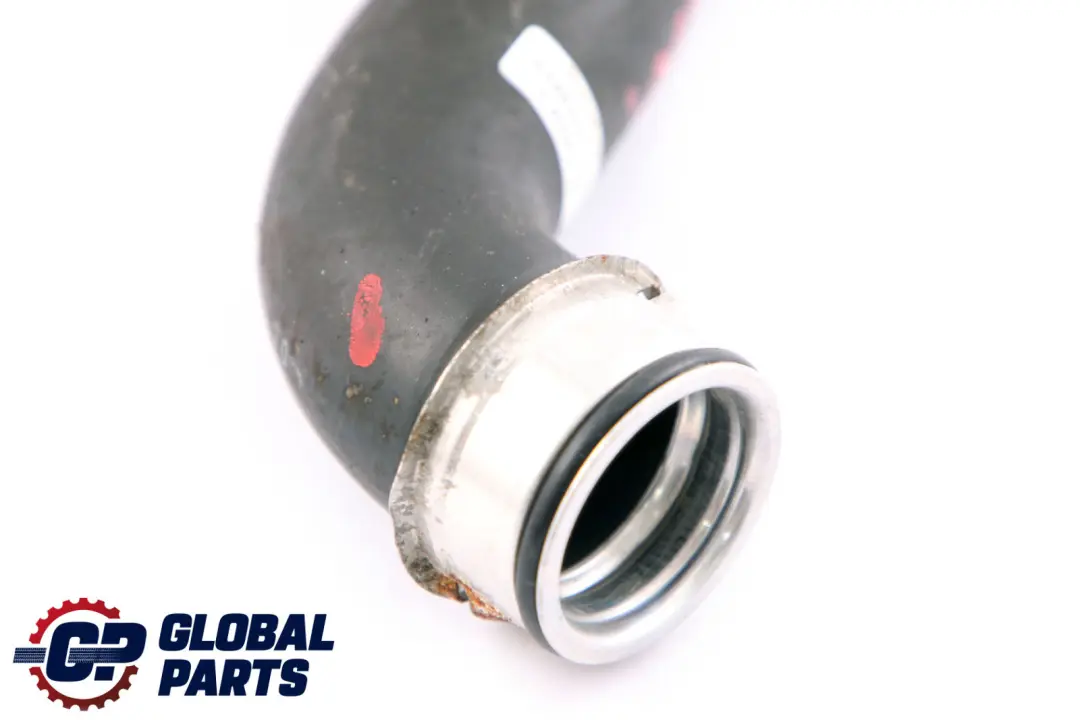 Mercedes E-Class S211 W211 Cooling Engine Water Coolant Hose Pipe - SKU A2115011282 - Part number A2115011282