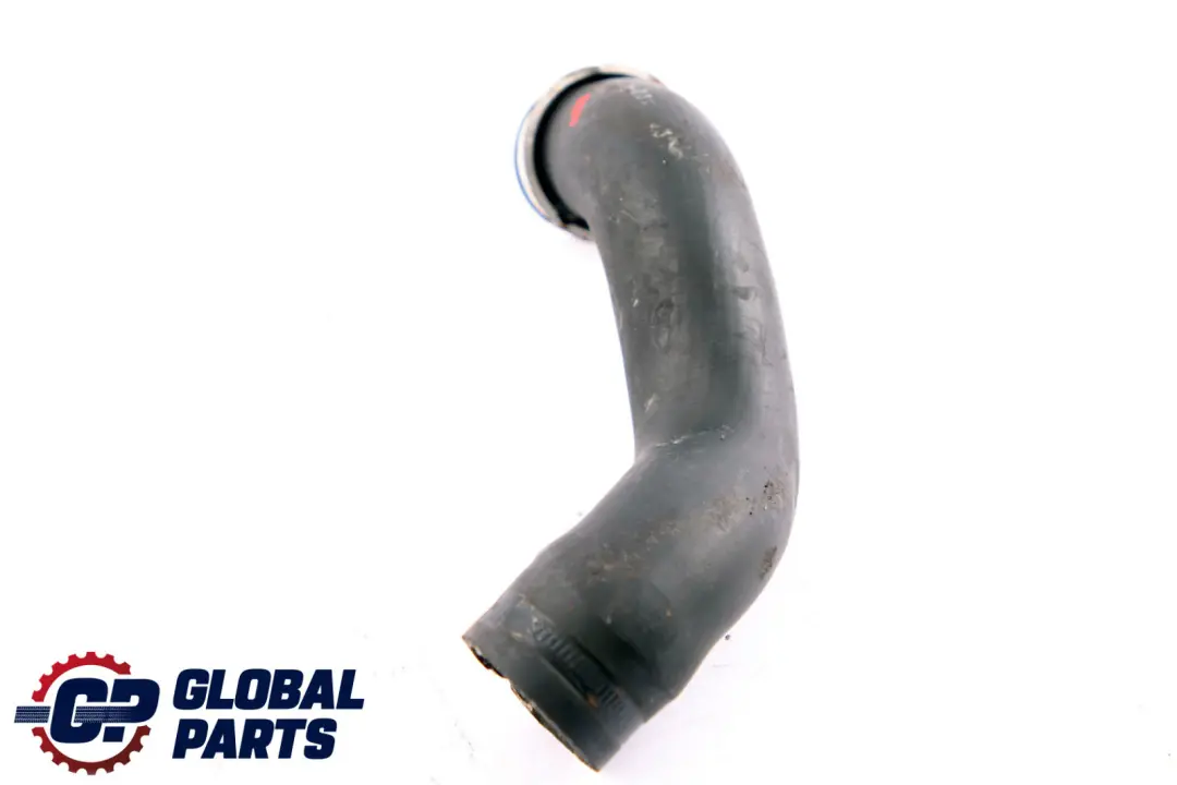 Mercedes E-Class S211 W211 Cooling Engine Water Coolant Hose Pipe - SKU A2115011282 - Part number A2115011282