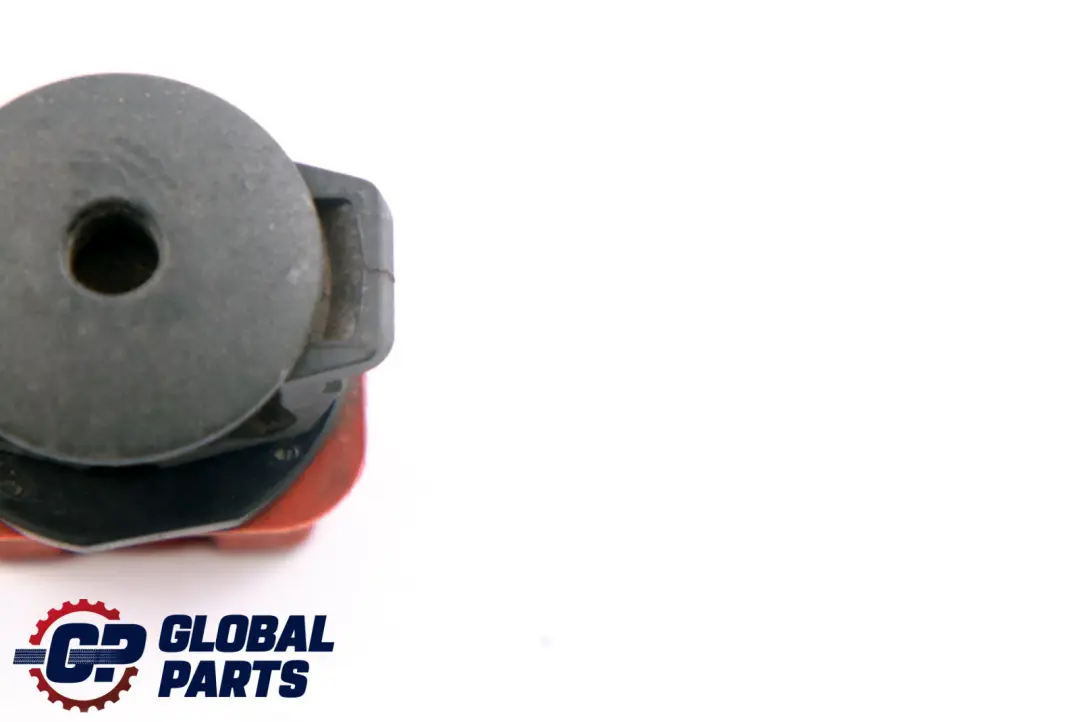 Mercedes S211 W211 Radiator Mount Bracket - SKU A2115040059 - Part number A2115040059