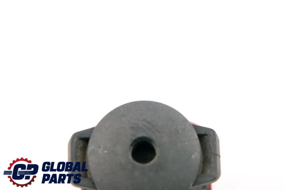 Mercedes S211 W211 Radiator Mount Bracket - SKU A2115040059 - Part number A2115040059