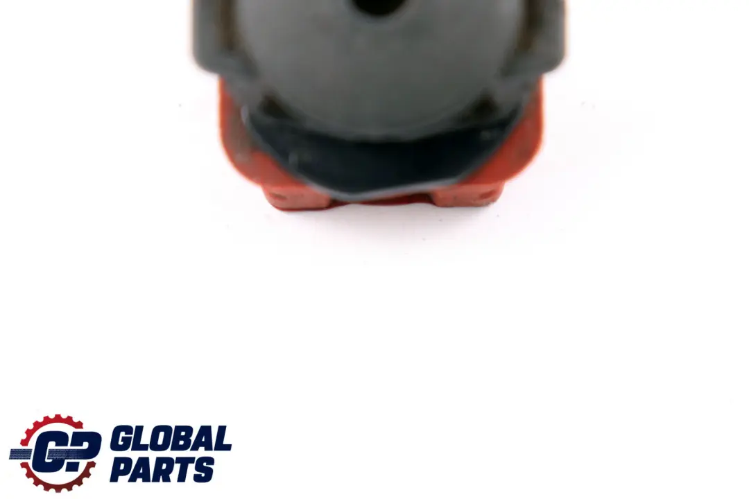 Support De Radiateur pour Mercedes S211 W211 à propos du numéro de pièce A2115040059 Mercedes S211 W211 Support De Radiateur - SKU A2115040059 - Numéro de pièce A2115040059