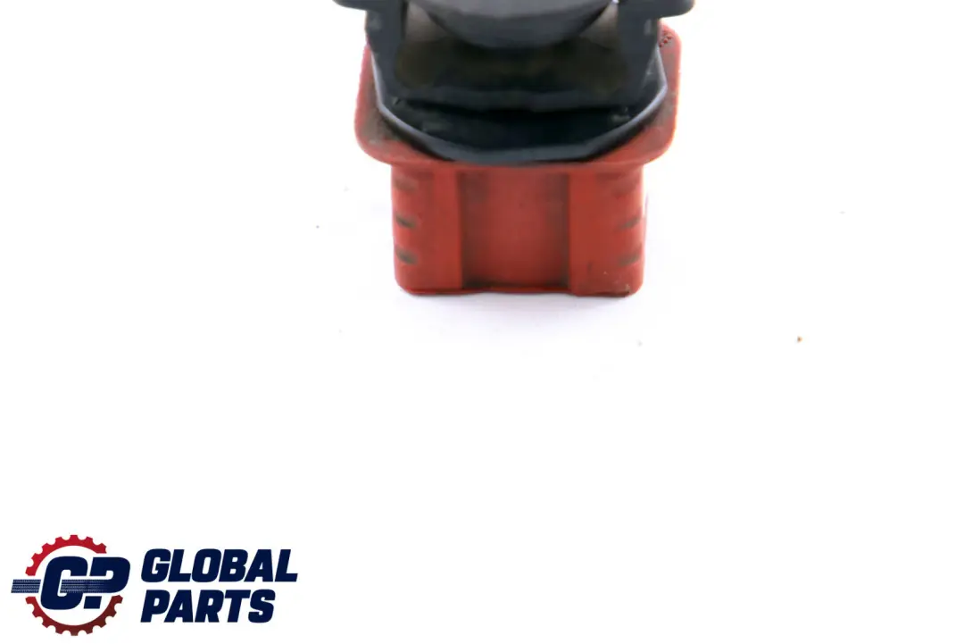 Staffa Di Montaggio Del Radiatore per Mercedes S211 W211 con numero di parte A2115040059 Mercedes S211 W211 Staffa Di Montaggio Del Radiatore - SKU A2115040059 - Numero di parte A2115040059