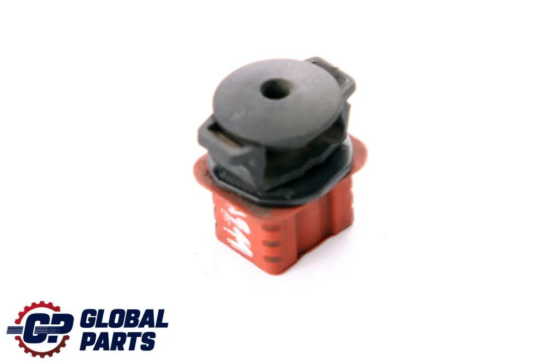 Mercedes S211 W211 Staffa Di Montaggio Del Radiatore - SKU A2115040059 - Numero di parte A2115040059