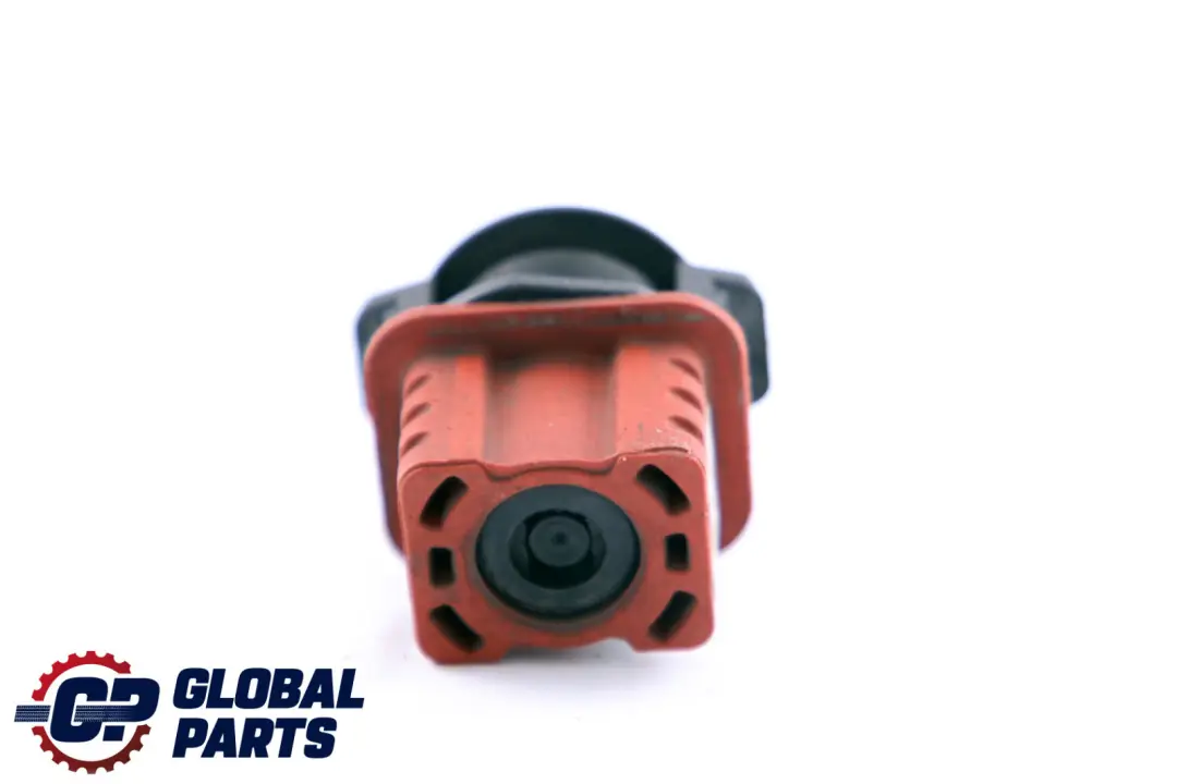 Mercedes S211 W211 Staffa Di Montaggio Del Radiatore - SKU A2115040059 - Numero di parte A2115040059