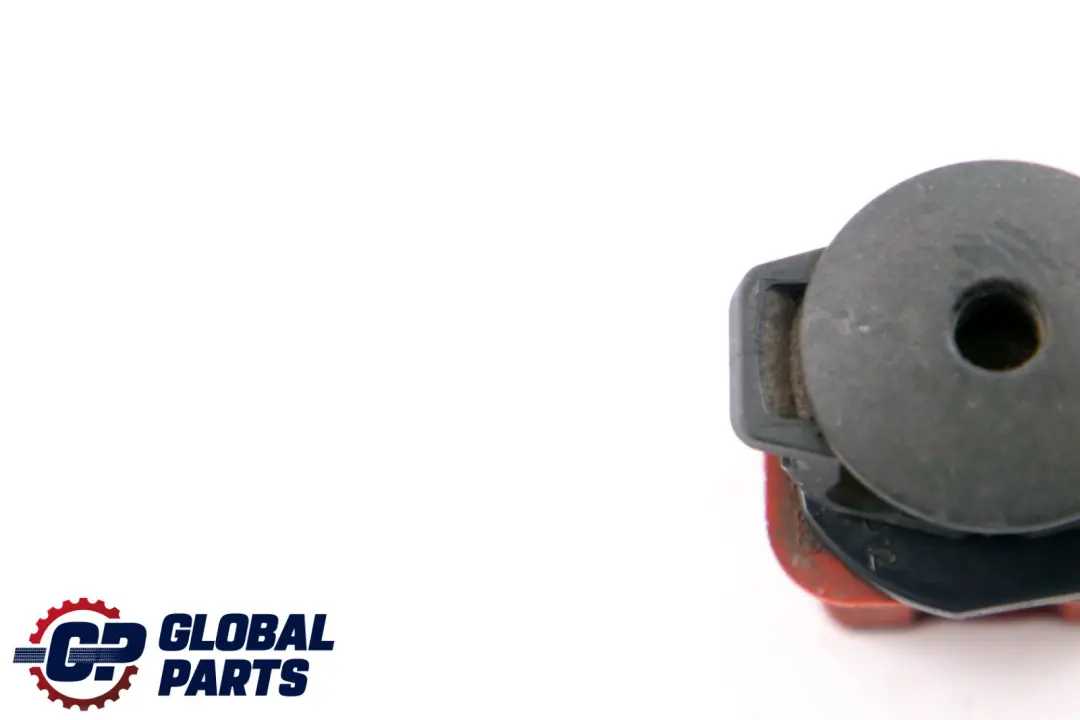 Mercedes S211 W211 Staffa Di Montaggio Del Radiatore - SKU A2115040059 - Numero di parte A2115040059