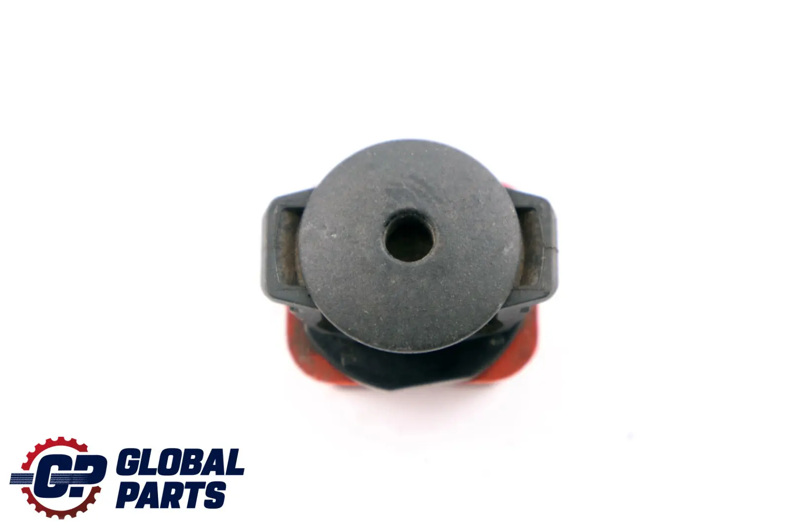 Mercedes S211 W211 Kühler Befestigung Halterung A2115040059