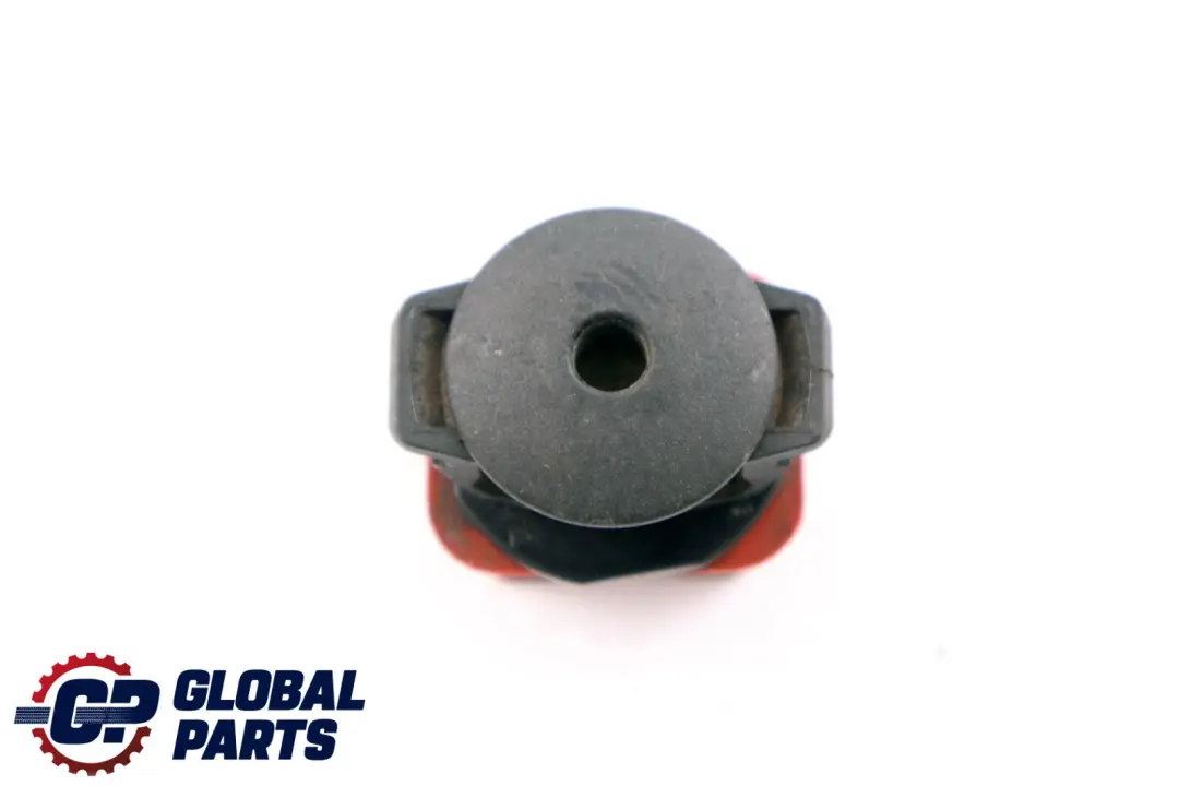 Mercedes S211 W211 Radiator Mount Bracket - SKU A2115040059 - Part number A2115040059