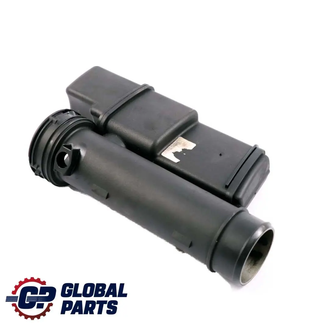 Mercedes-Benz E-Class W211 Air Suction Pipe Turbo Intercooler Hose to with Part number A2115280308 Mercedes-Benz E-Class W211 Air Suction Pipe Turbo Intercooler Hose - SKU A2115280308 - Part number A2115280308