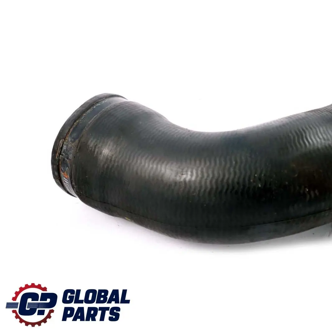 Charge Intercooler Hose to Mercedes W211 E 270 CDI Diesel Air with Part number A2115282182 Mercedes W211 E 270 CDI Diesel Air Charge Intercooler Hose - SKU A2115282182 - Part number A2115282182