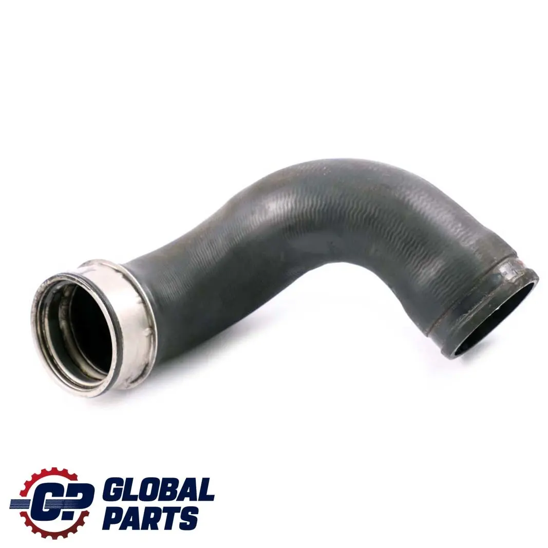 Mercedes-Benz W211 270 CDI Diesel Intercooler Tubo Flessibile per con numero di parte A2115282182 Mercedes-Benz W211 270 CDI Diesel Intercooler Tubo Flessibile - SKU A2115282182 - Numero di parte A2115282182