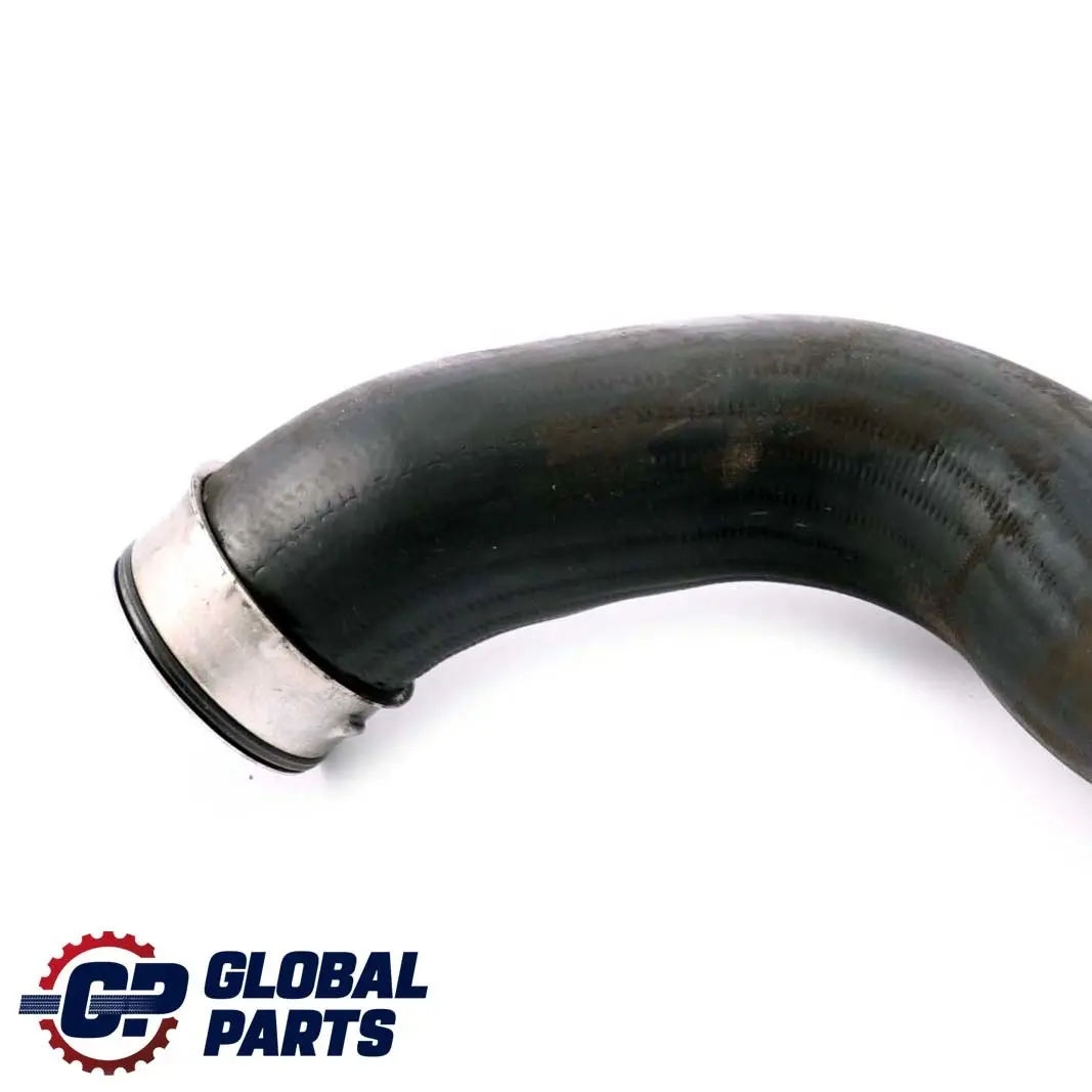 Mercedes-Benz W211 E 270 Cdi Diesel Tubo Intercooler Aria Carica per con numero di parte A2115282282 Mercedes-Benz W211 E 270 Cdi Diesel Tubo Intercooler Aria Carica - SKU A2115282282 - Numero di parte A2115282282