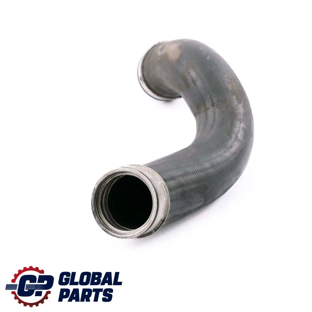  Mercedes-Benz W211 E 270 CDI Diesel Air Charge Intercooler Hose - SKU A2115282282 - Part number A2115282282