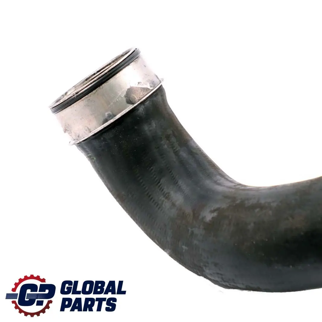 Mercedes-Benz W211 E 270 Cdi Diesel Tubo Intercooler Aria Carica per con numero di parte A2115282282 Mercedes-Benz W211 E 270 Cdi Diesel Tubo Intercooler Aria Carica - SKU A2115282282 - Numero di parte A2115282282