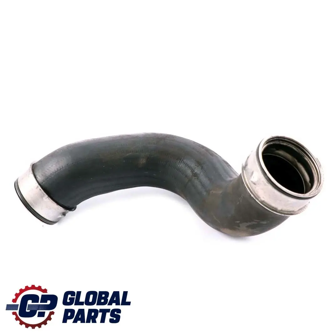 Mercedes-Benz W211 270 CDI Diesel Refroidisseur D'Air Tuyau pour à propos du numéro de pièce A2115282282 Mercedes-Benz W211 270 CDI Diesel Refroidisseur D'Air Tuyau - SKU A2115282282 - Numéro de pièce A2115282282