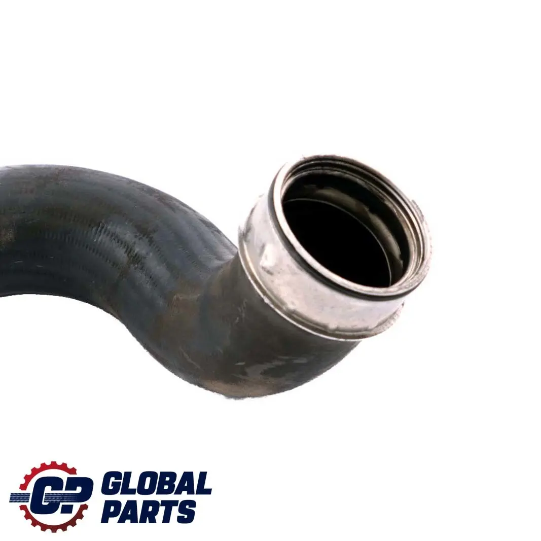 Mercedes-Benz W211 E 270 CDI Diesel Air Charge Intercooler Hose to with Part number A2115282282 Mercedes-Benz W211 E 270 CDI Diesel Air Charge Intercooler Hose - SKU A2115282282 - Part number A2115282282