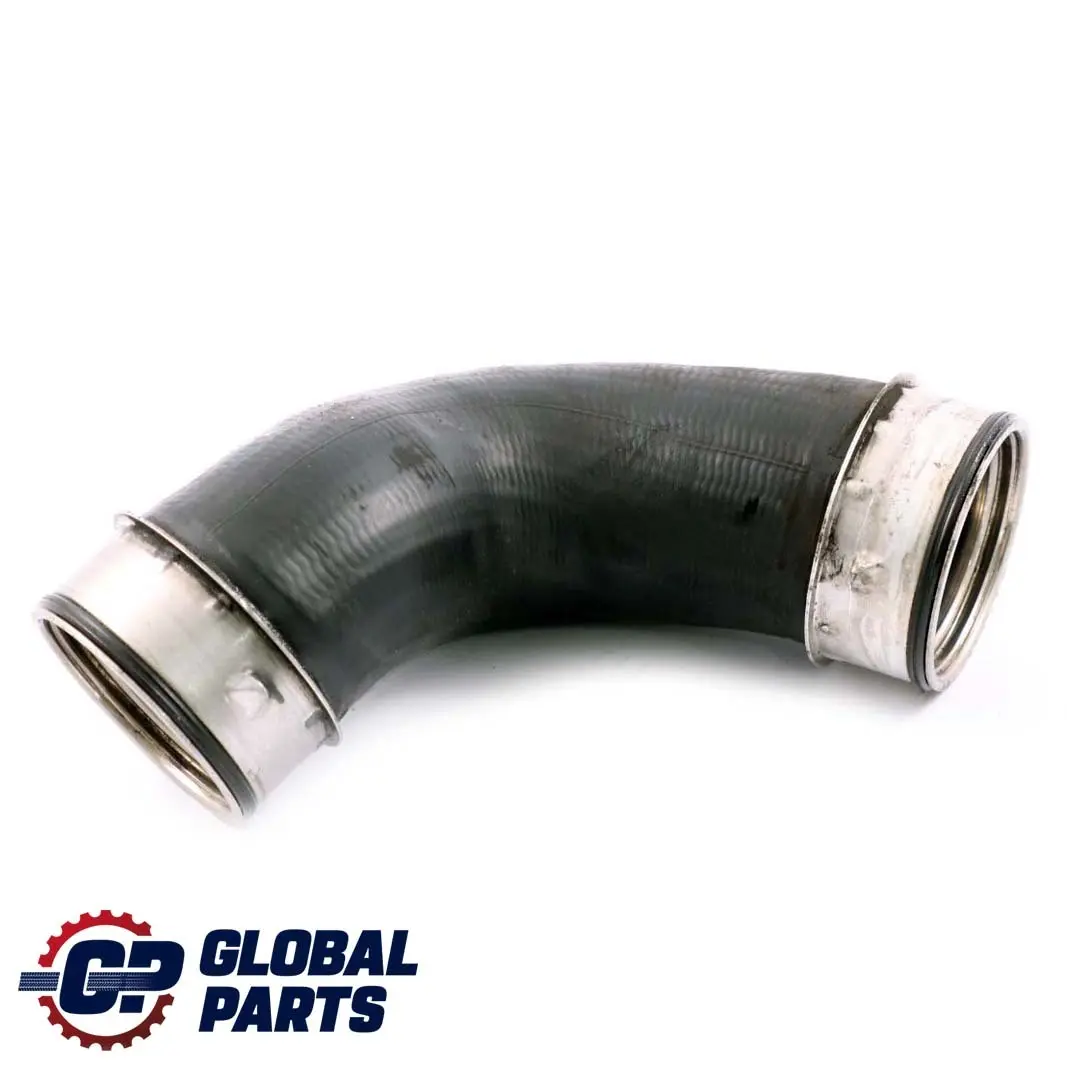 Mercedes-Benz W211 E 270 CDI Diesel Air Charge Intercooler Hose to with Part number A2115282582 Mercedes-Benz W211 E 270 CDI Diesel Air Charge Intercooler Hose - SKU A2115282582 - Part number A2115282582