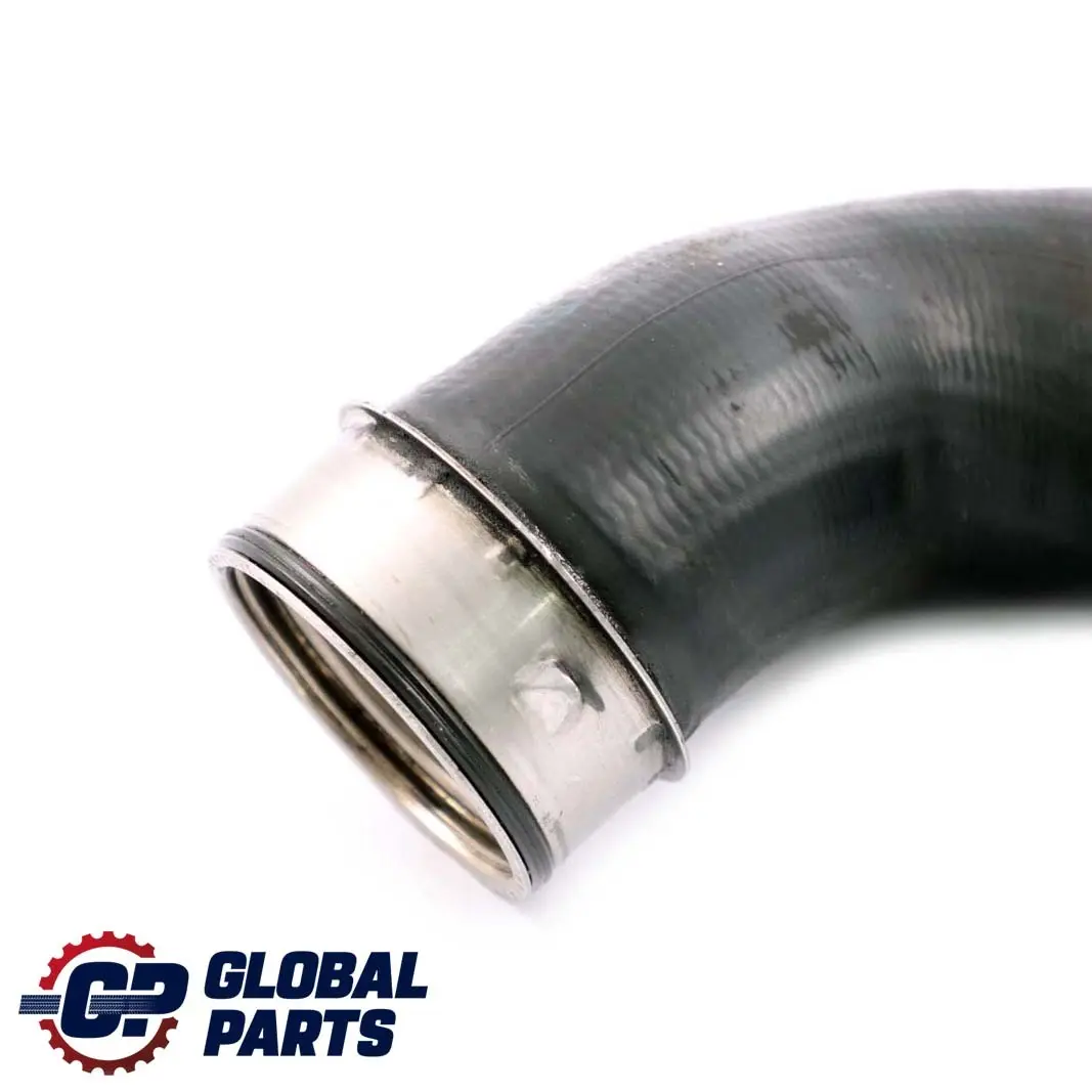 Mercedes-Benz W211 E 270 CDI Diesel Air Charge Intercooler Hose to with Part number A2115282582 Mercedes-Benz W211 E 270 CDI Diesel Air Charge Intercooler Hose - SKU A2115282582 - Part number A2115282582