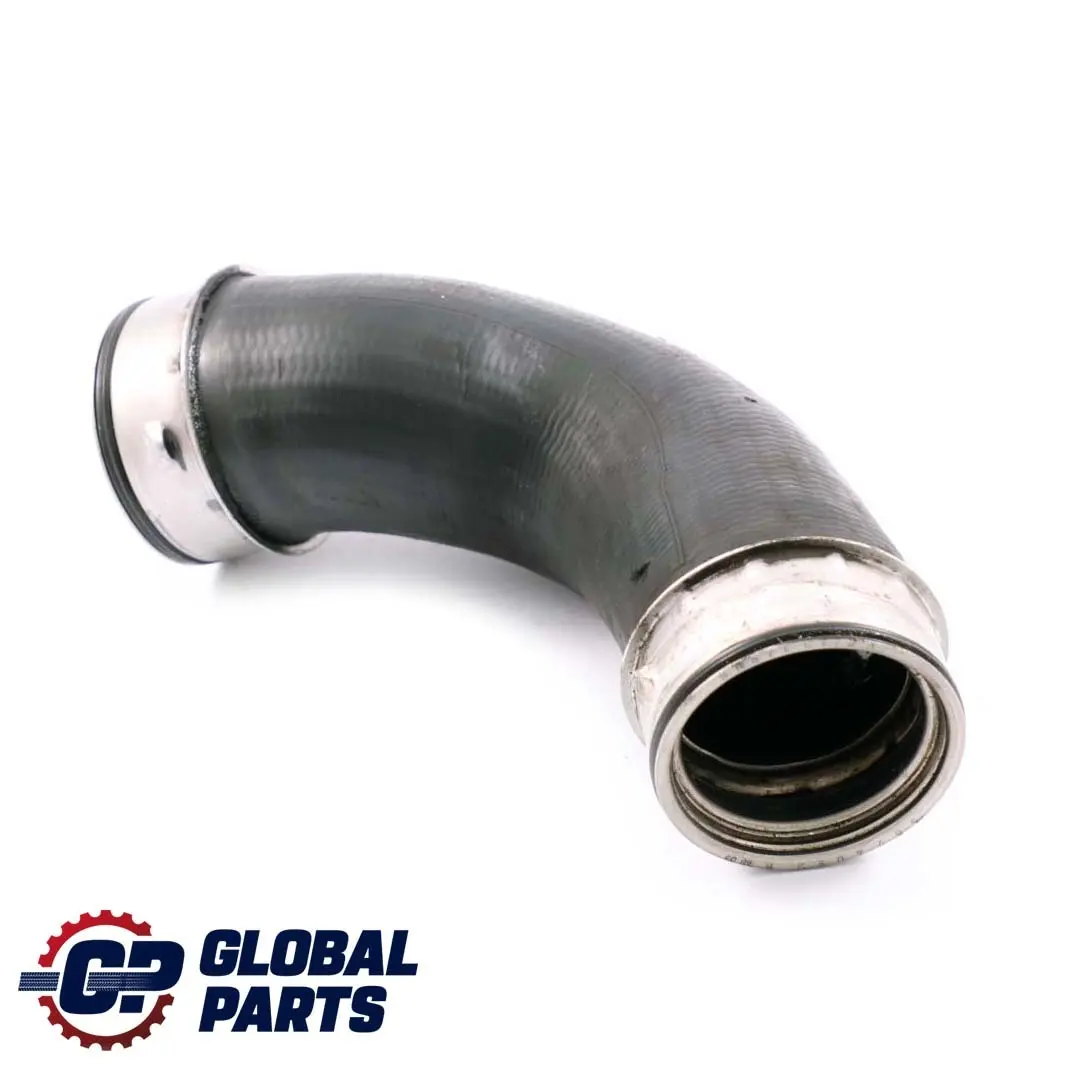 Mercedes-Benz W211 E 270 CDI Diesel Air Charge Intercooler Hose to with Part number A2115282582 Mercedes-Benz W211 E 270 CDI Diesel Air Charge Intercooler Hose - SKU A2115282582 - Part number A2115282582