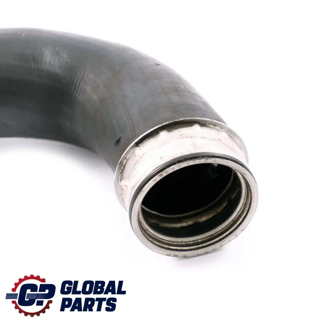  Mercedes-Benz W211 E 270 CDI Diesel Air Charge Intercooler Hose - SKU A2115282582 - Part number A2115282582