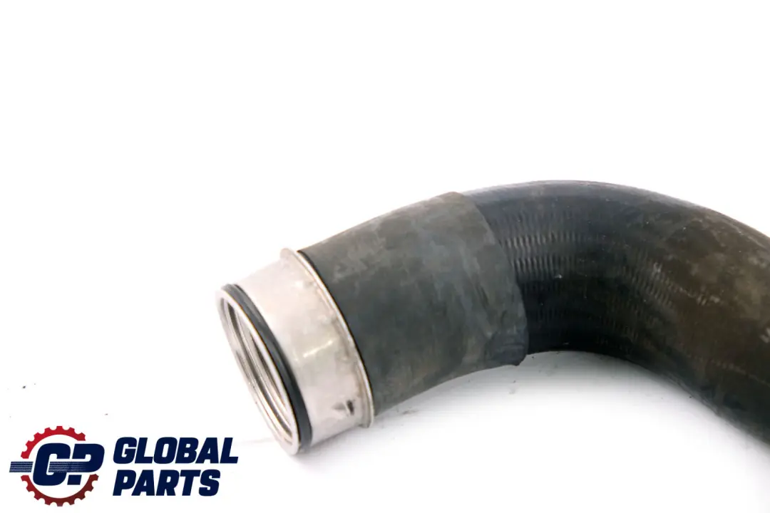  Mercedes-Benz E-Class S211 W211 Diesel Turbo Intercooler Hose Pipe - SKU A2115282882 - Part number A2115282882
