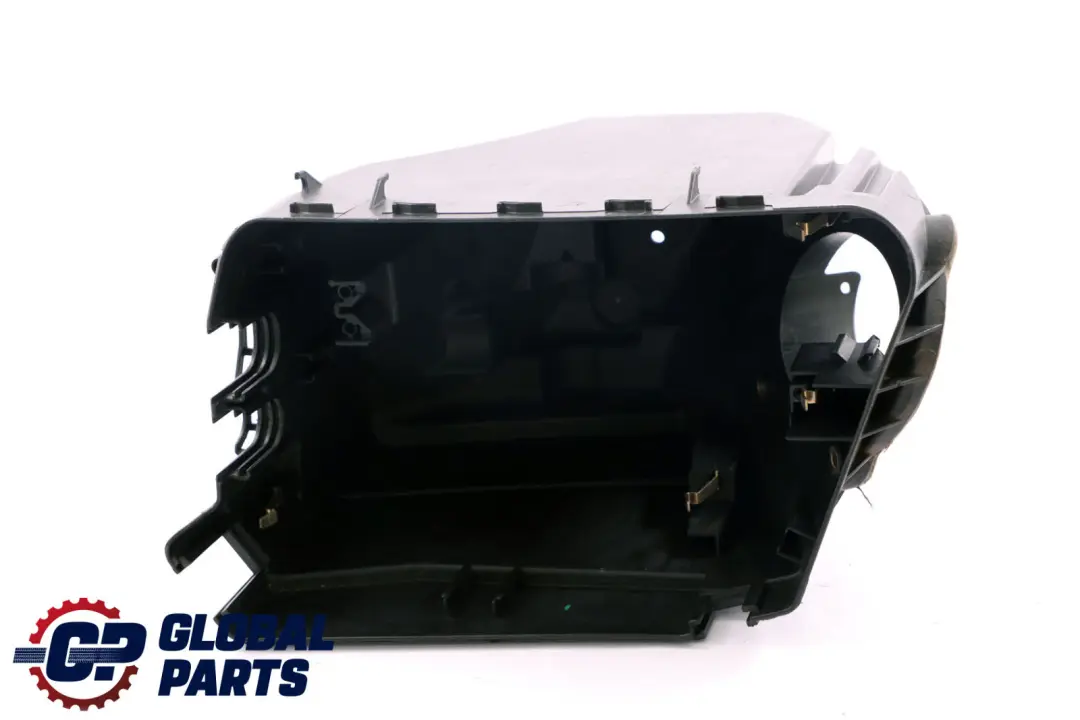  Mercedes-Benz E CLS Class W211 W219 Box Unit Cover ECU Holder - SKU A2115400024 - Part number A2115400024