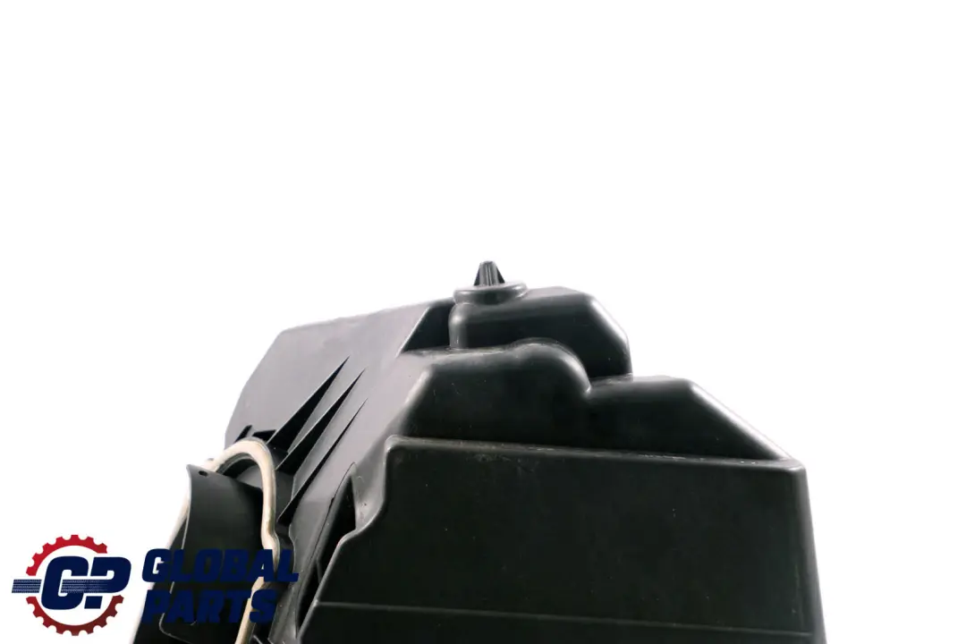  Mercedes-Benz E CLS Class W211 W219 Box Unit Cover ECU Holder - SKU A2115400024 - Part number A2115400024