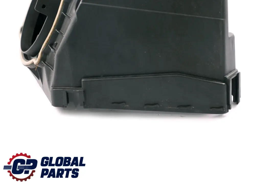  Mercedes-Benz E CLS Class W211 W219 Box Unit Cover ECU Holder - SKU A2115400024 - Part number A2115400024
