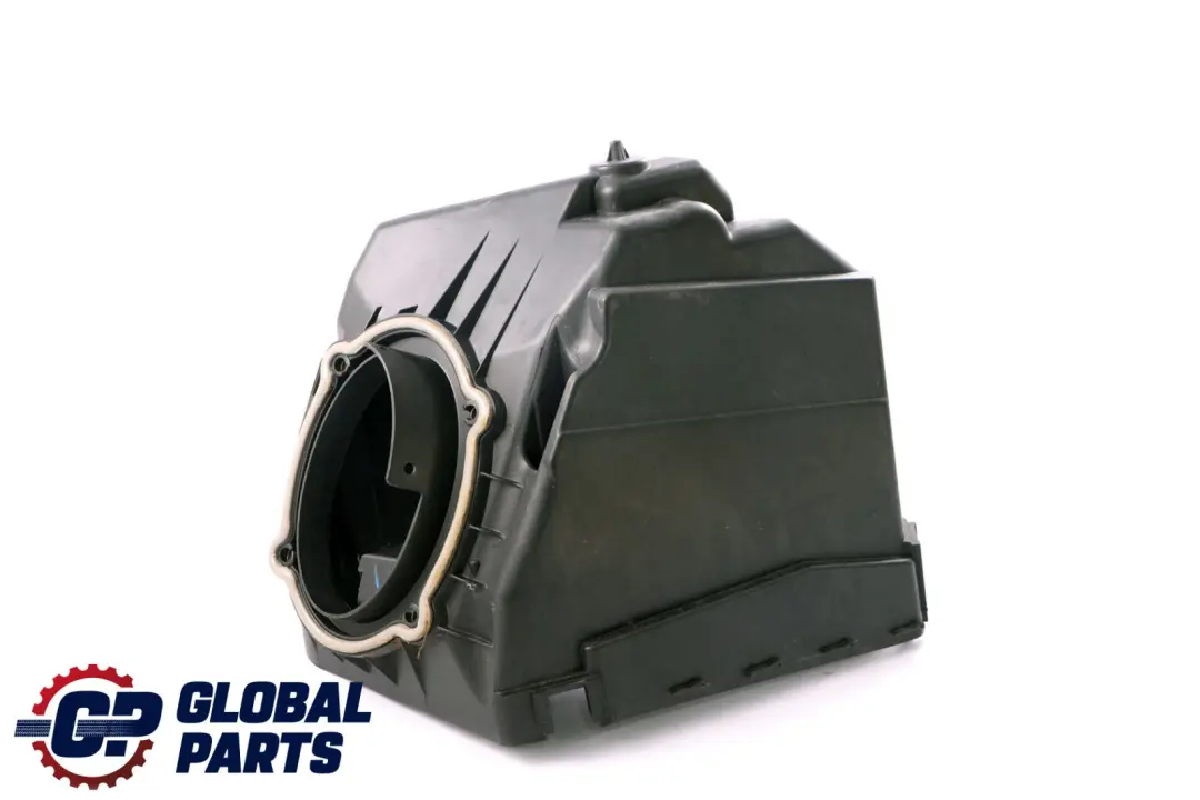  Mercedes-Benz E CLS Class W211 W219 Box Unit Cover ECU Holder - SKU A2115400024 - Part number A2115400024