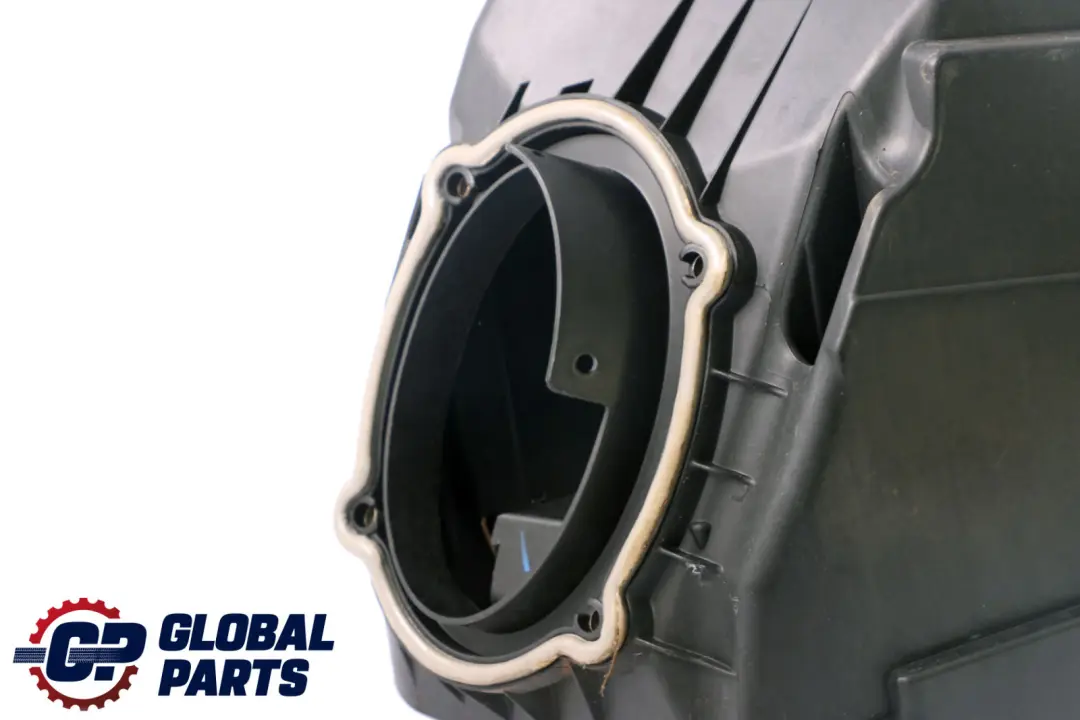 Mercedes-Benz E CLS Class W211 W219 Box Unit Cover ECU Holder to with Part number A2115400024 Mercedes-Benz E CLS Class W211 W219 Box Unit Cover ECU Holder - SKU A2115400024 - Part number A2115400024