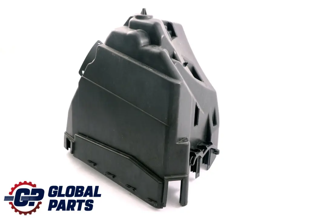  Mercedes-Benz E CLS Class W211 W219 Box Unit Cover ECU Holder - SKU A2115400024 - Part number A2115400024