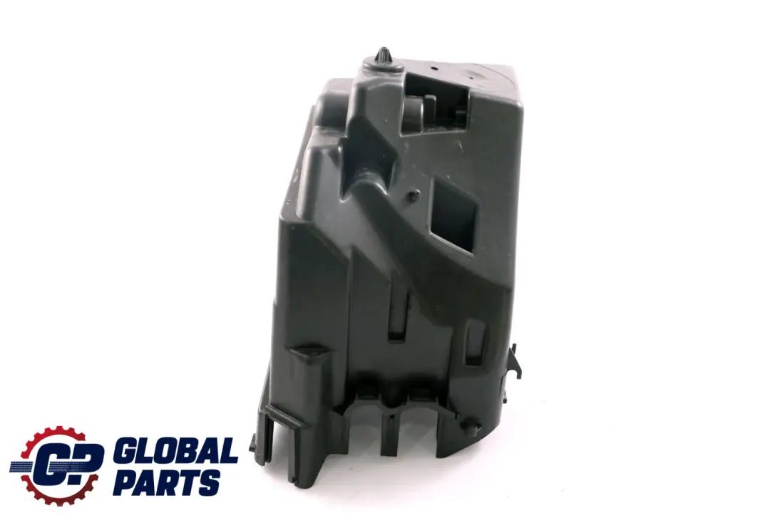  Mercedes-Benz E CLS Class W211 W219 Box Unit Cover ECU Holder - SKU A2115400024 - Part number A2115400024