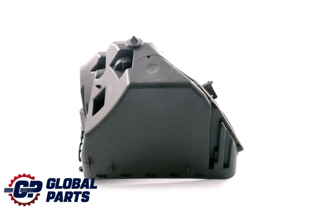  Mercedes-Benz E CLS Class W211 W219 Box Unit Cover ECU Holder - SKU A2115400024 - Part number A2115400024