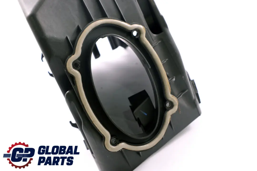  Mercedes-Benz E CLS Class W211 W219 Box Unit Cover ECU Holder - SKU A2115400024 - Part number A2115400024