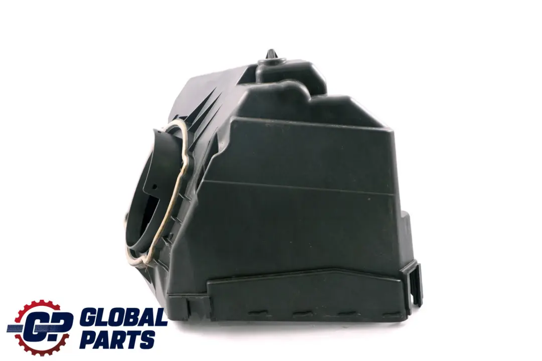  Mercedes-Benz E CLS Class W211 W219 Box Unit Cover ECU Holder - SKU A2115400024 - Part number A2115400024
