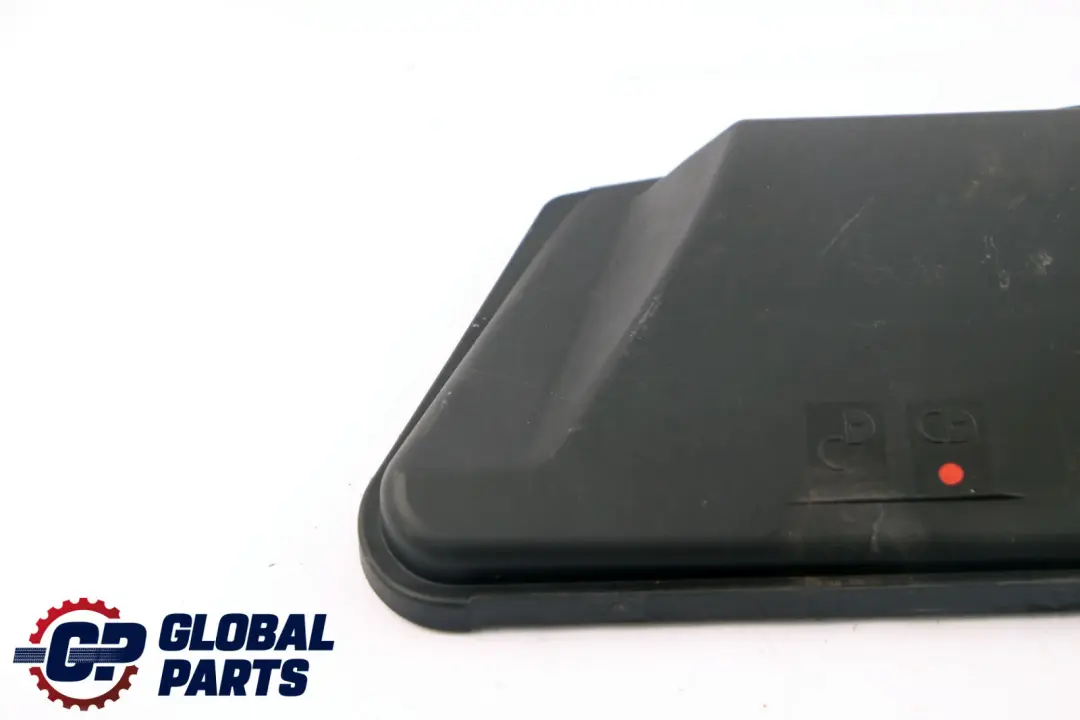 Mercedes S211 W211 Fuse Box Unit Cover Front - SKU A2115400082 - Part number A2115400082