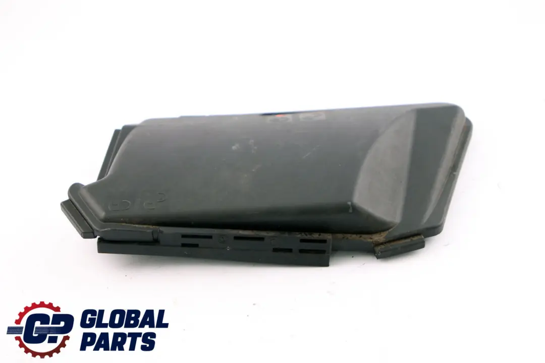 Fuse Box Unit Cover Front to Mercedes S211 W211 with Part number A2115400082 Mercedes S211 W211 Fuse Box Unit Cover Front - SKU A2115400082 - Part number A2115400082