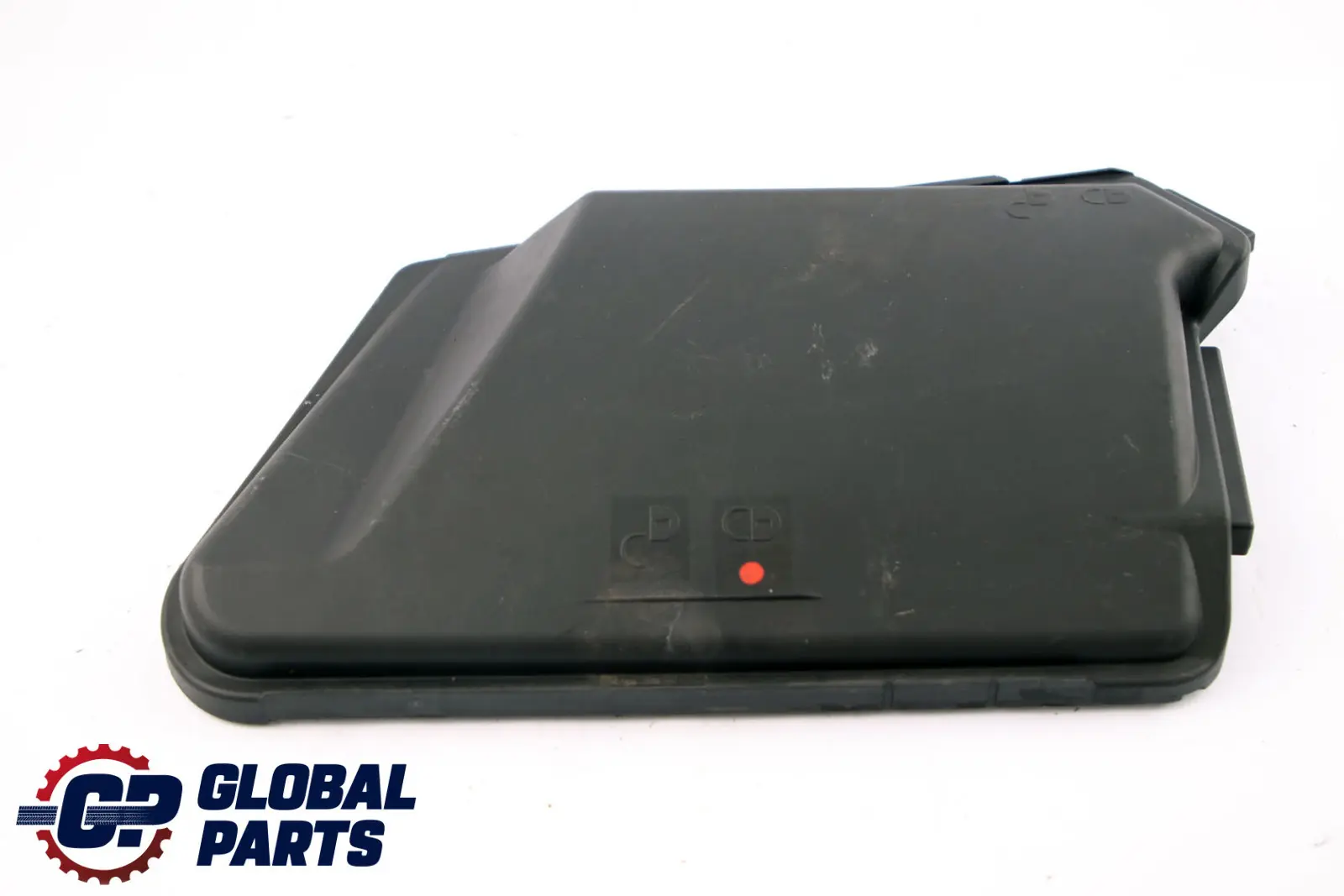 Mercedes S211 W211 Coperchio della scatola dei fusibili anteriore A2115400082