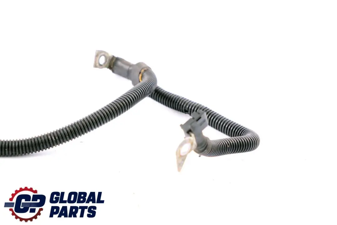 Mercedes-Benz E-Klasse W211 Anlasser Alternator Generator Kabel für mit Teilenummer A2115400430 Mercedes-Benz E-Klasse W211 Anlasser Alternator Generator Kabel - SKU A2115400430 - Teilenummer A2115400430